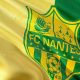 FC Nantes : Blanc et Vieira ont refusé de remplacer Gourcuff