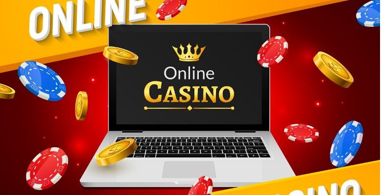 3 conseils pour gagner légalement au casino en ligne
