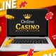 3 conseils pour gagner légalement au casino en ligne